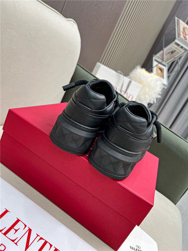 BF -  VEL Shoes - 024