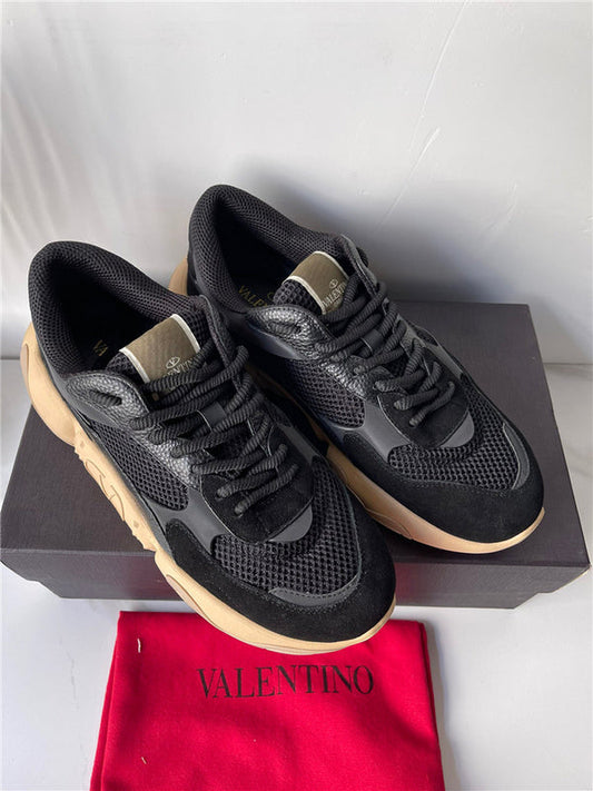 BF -  VEL Shoes - 039