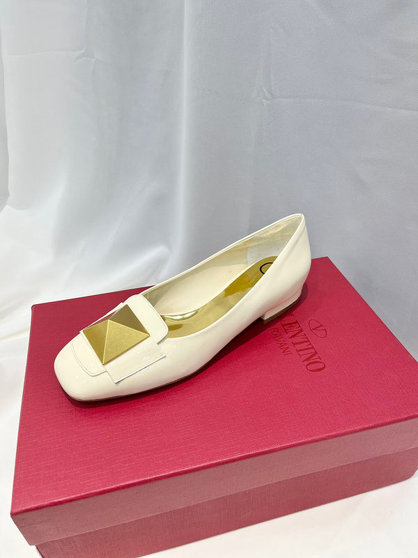 BF - VEL Shoes - 221