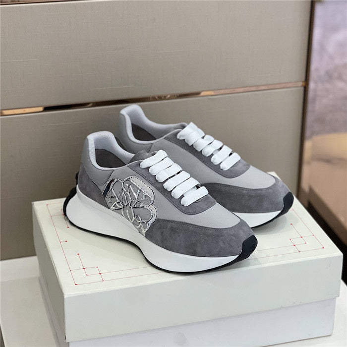 BF - AQ Sneakers - 075