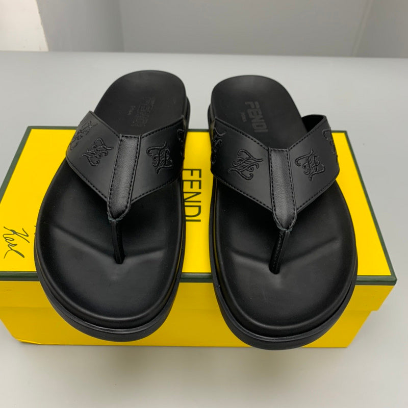 BF - All Men Shoes - 315