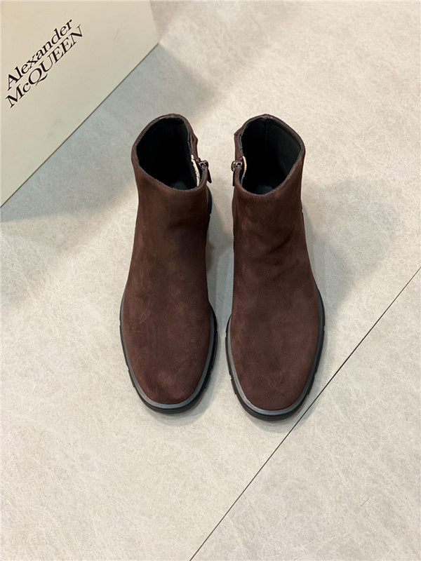 BF - AQ Sneakers - 128