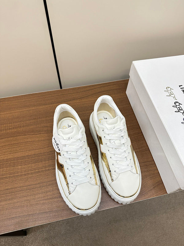 BF - Mix Women Shoes - 859