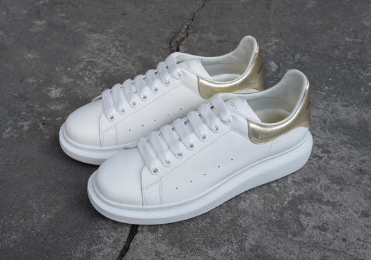 BF - AQ Sneakers - 333