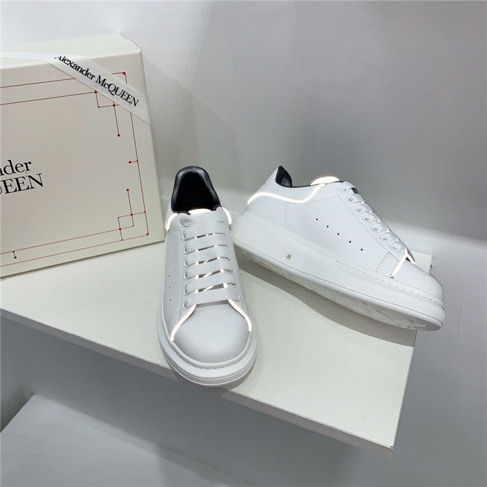 BF - AQ Sneakers - 014