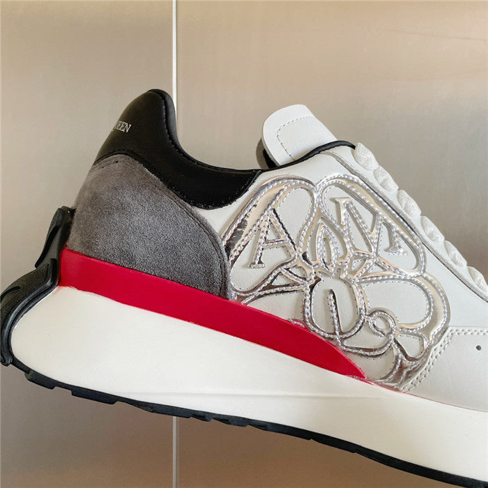 BF - AQ Sneakers - 099