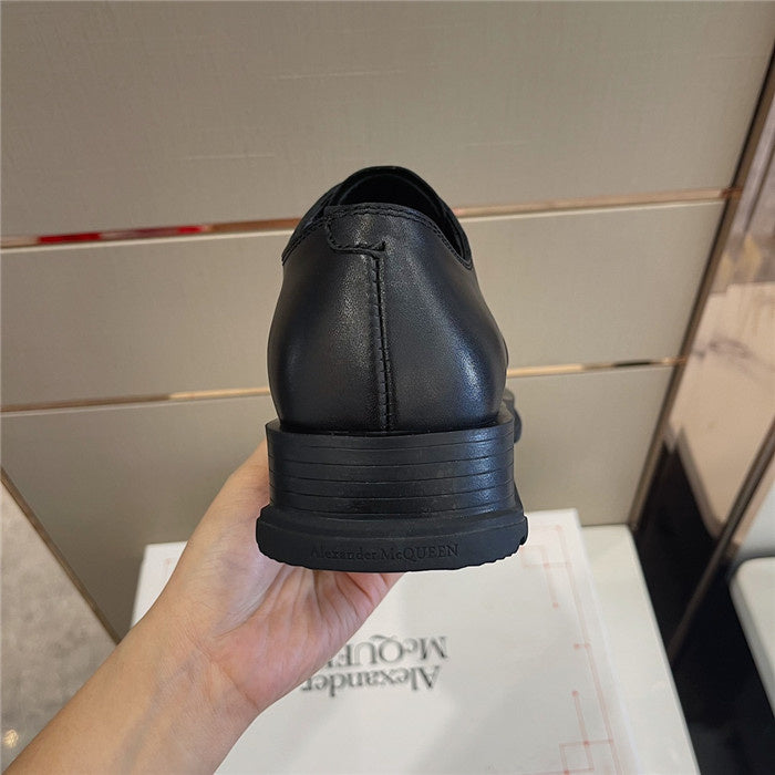 BF - AQ Sneakers - 120