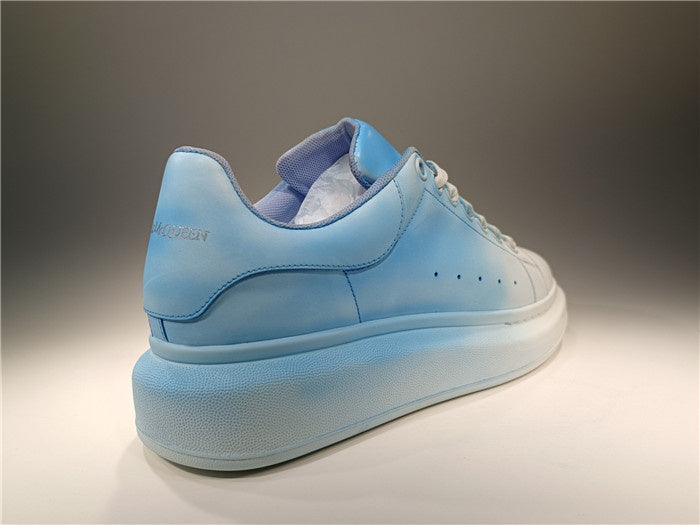 BF - AQ Sneakers - 059