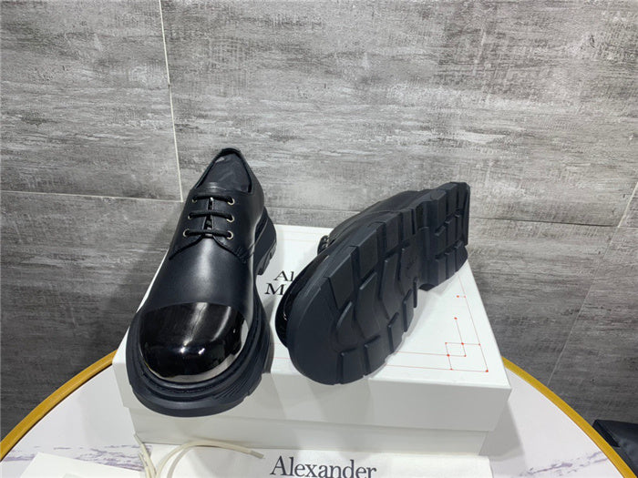 BF - AQ Sneakers - 150