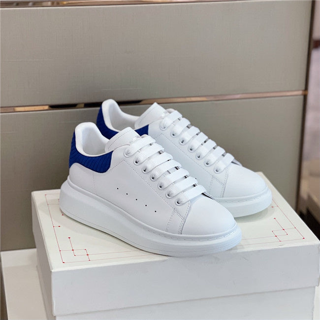 BF - AQ Sneakers - 087