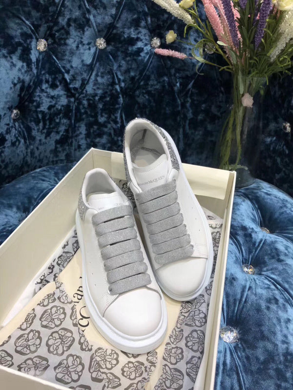 BF - AQ Sneakers - 309