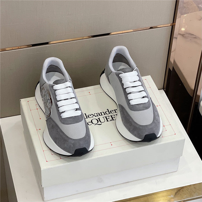 BF - AQ Sneakers - 075