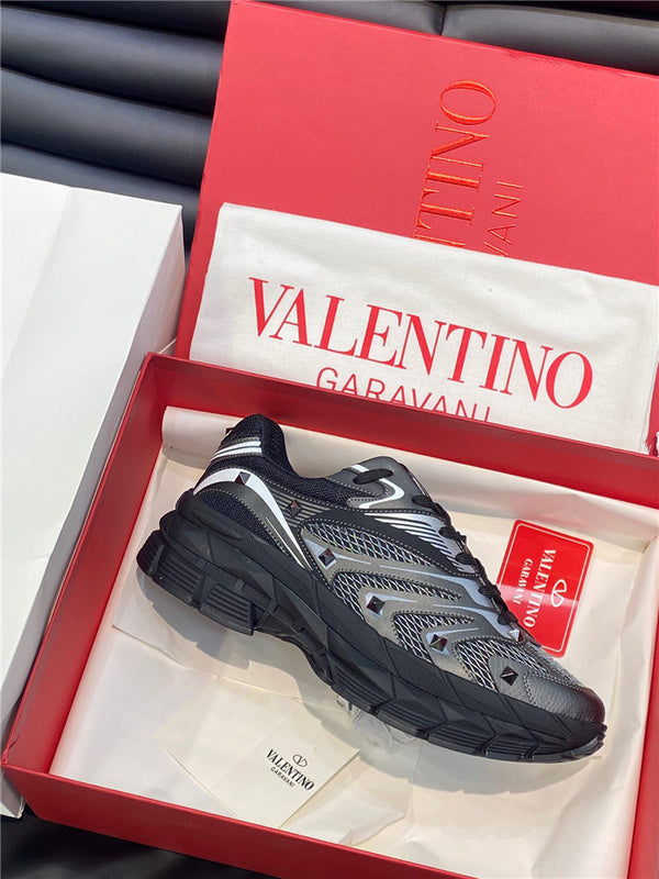 BF -  VEL Shoes - 016