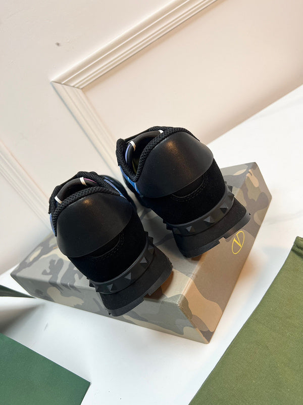 BF - VEL Shoes - 209