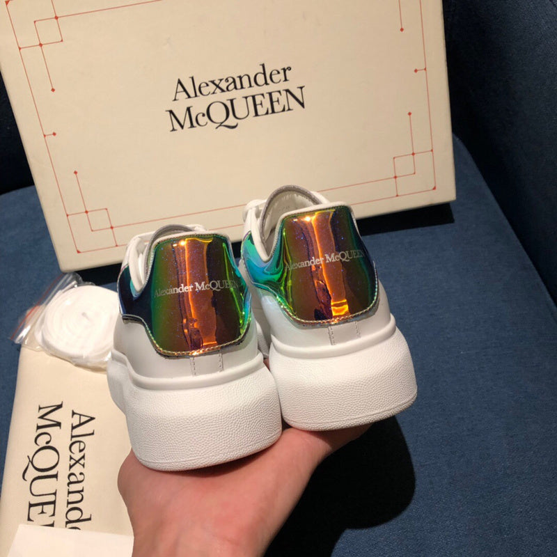 BF - AQ Sneakers - 225