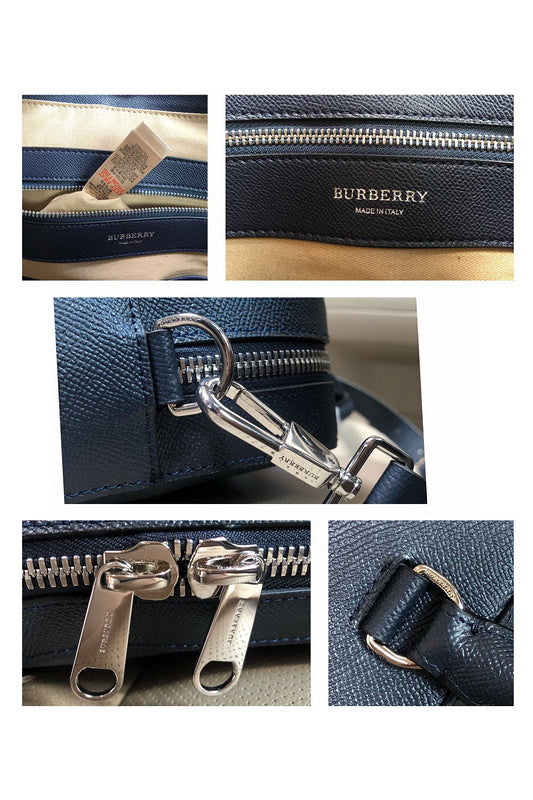 BF - All Men Bags - 036