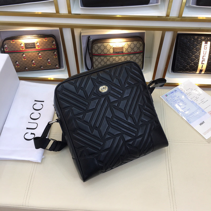 BF - All Men Bags - 063