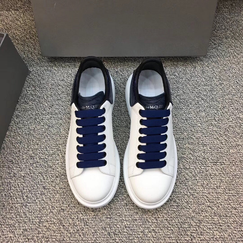 BF - AQ Sneakers - 320