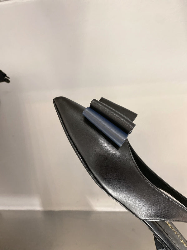 BF - YLS Shoes - 017