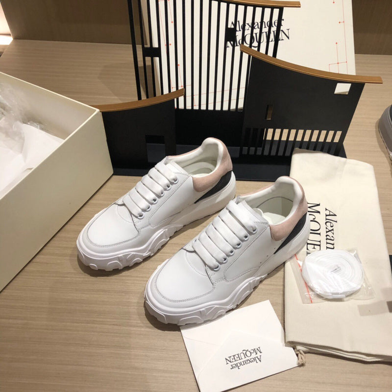 BF - AQ Sneakers - 216
