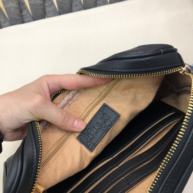 BF - All Men Bags - 071