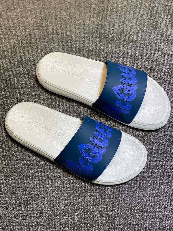 BF - AQ Sneakers - 171