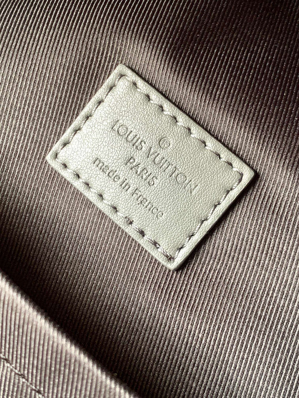 BF - All Men Bags - 018