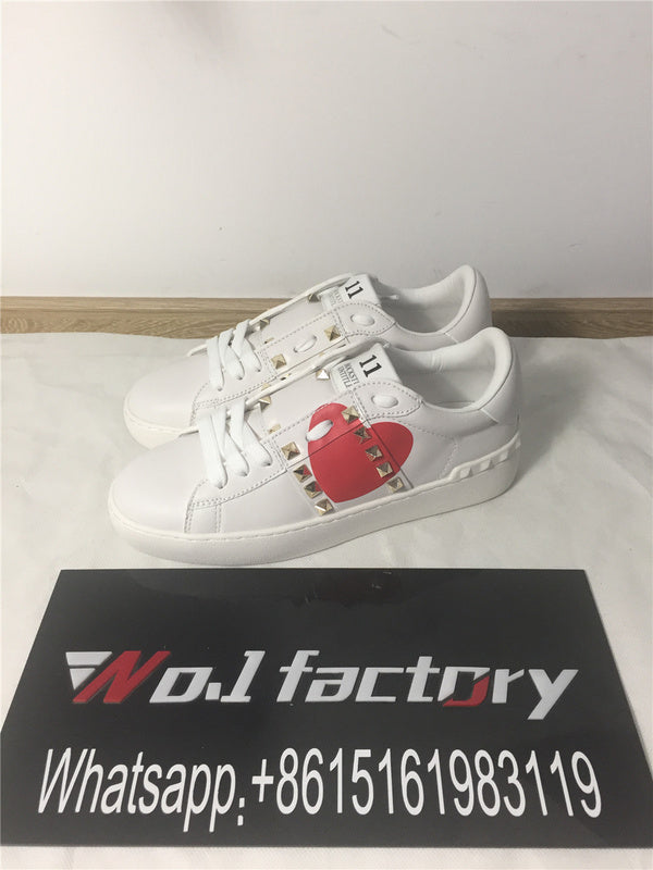 BF -  VEL Shoes - 137