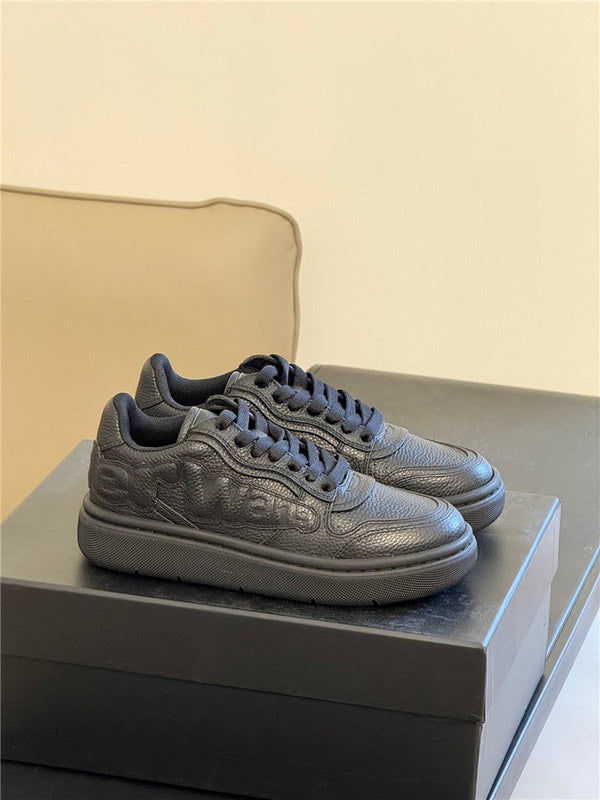 BF - AQ Sneakers - 009