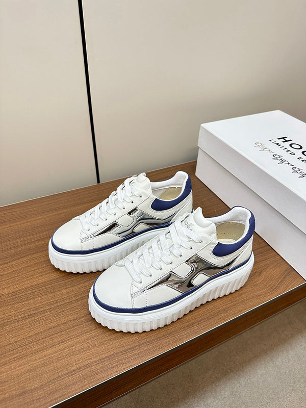 BF - Mix Women Shoes - 859