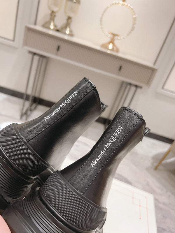 BF - AQ Sneakers - 028