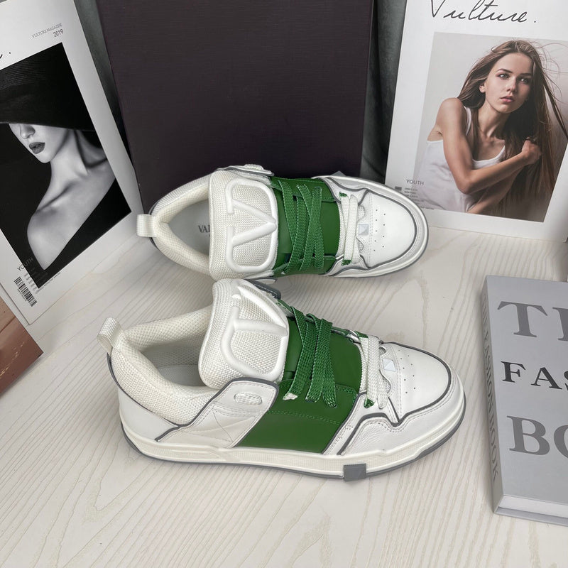 BF - VEL Shoes - 251