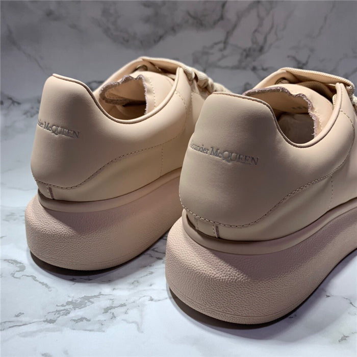 BF - AQ Sneakers - 197