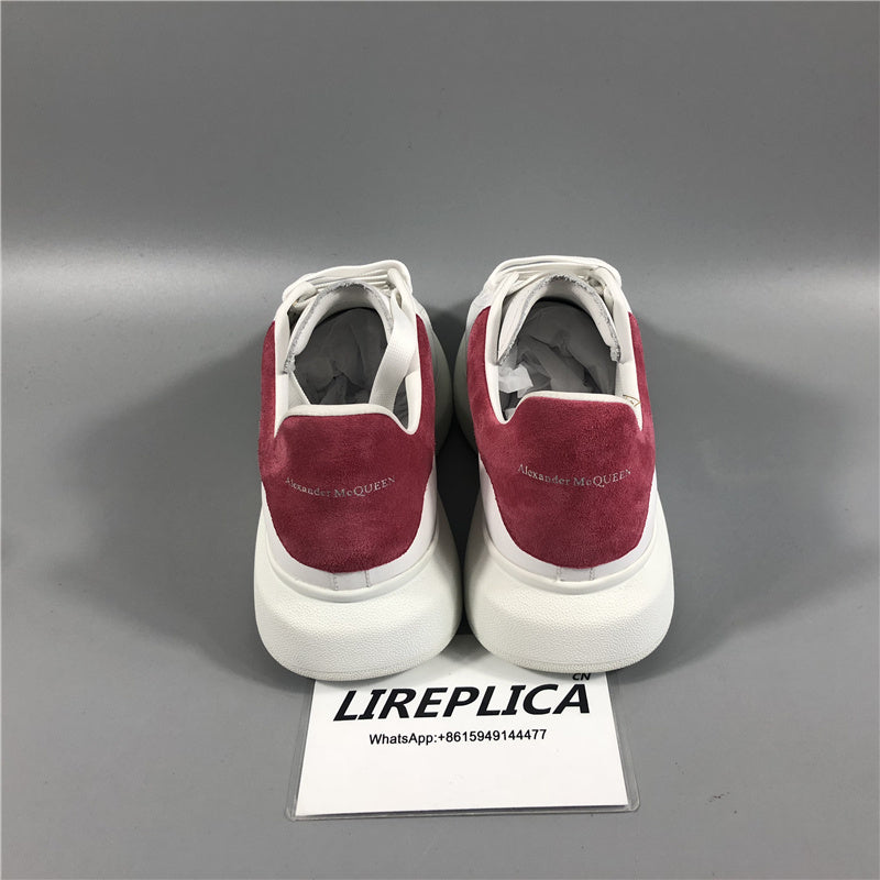 BF - AQ Sneakers - 244