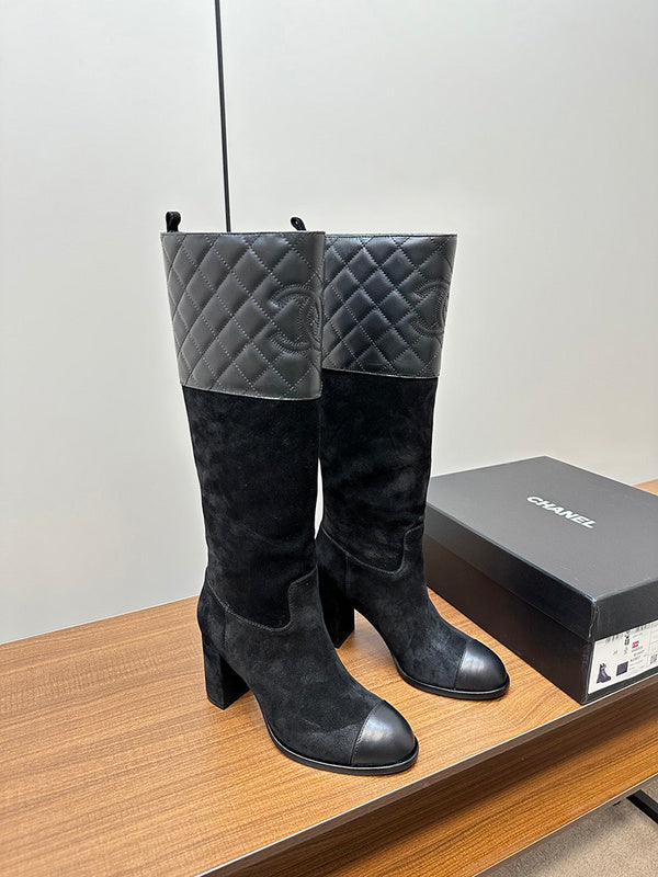 BF - Mix Women Shoes - 878