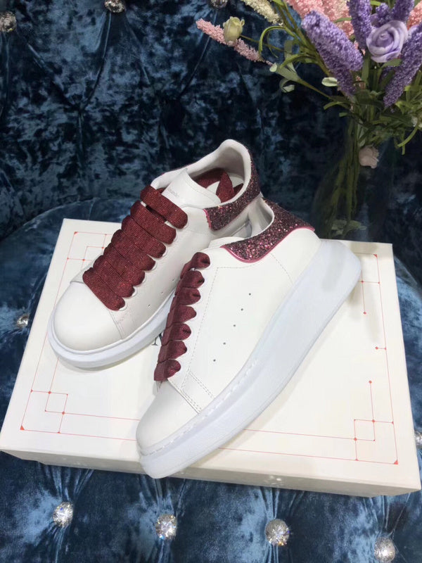 BF - AQ Sneakers - 305