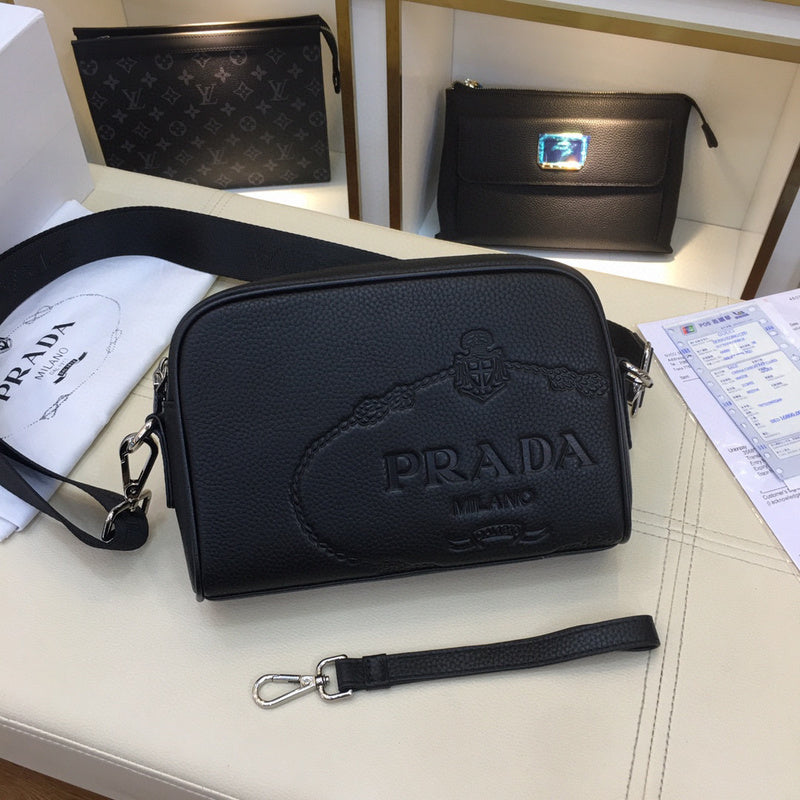 BF - All Men Bags - 081