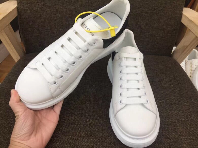 BF - AQ Sneakers - 343