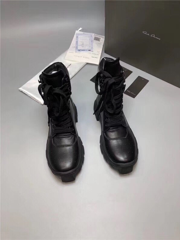 BF - ROR Shoes - 145