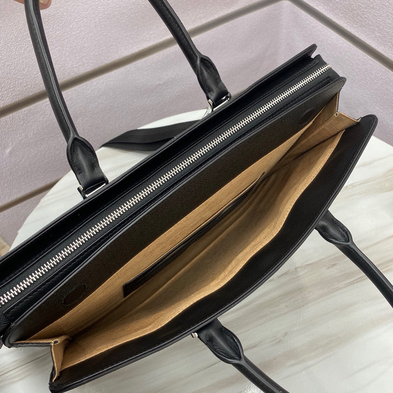 BF - All Men Bags - 072