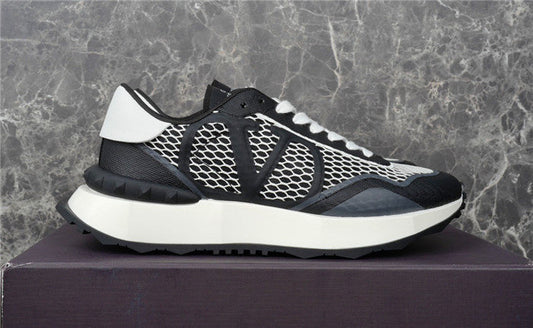 BF -  VEL Shoes - 007