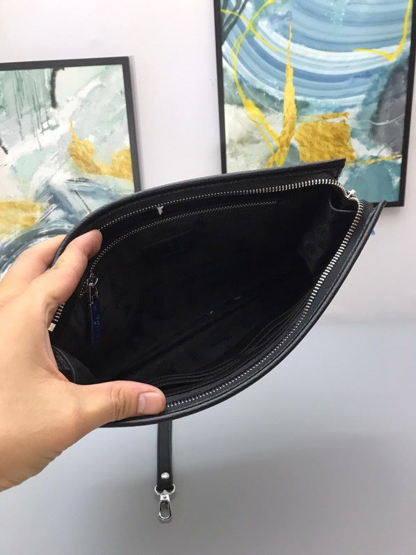 BF - All Men Bags - 135