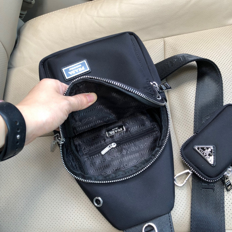 BF - All Men Bags - 045