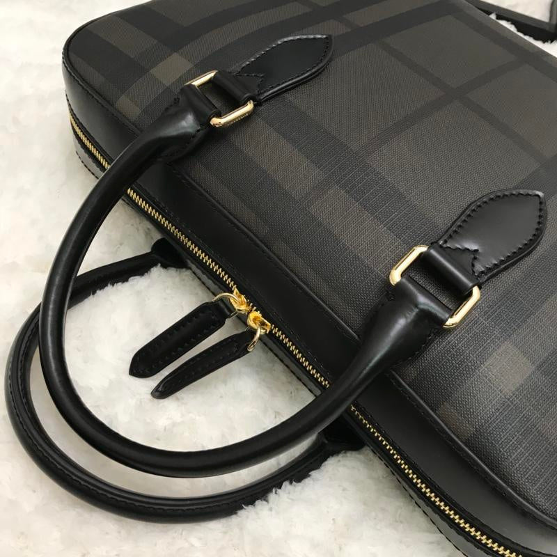 BF - All Men Bags - 128