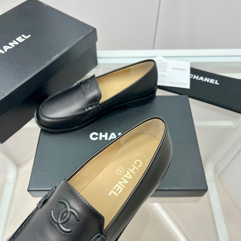 BF - Mix Women Shoes - 902