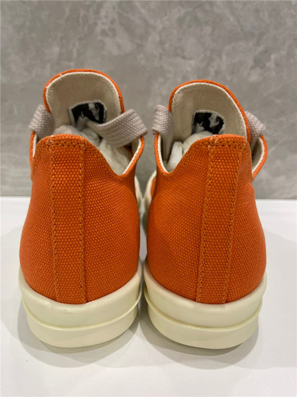 BF - ROR Shoes - 075