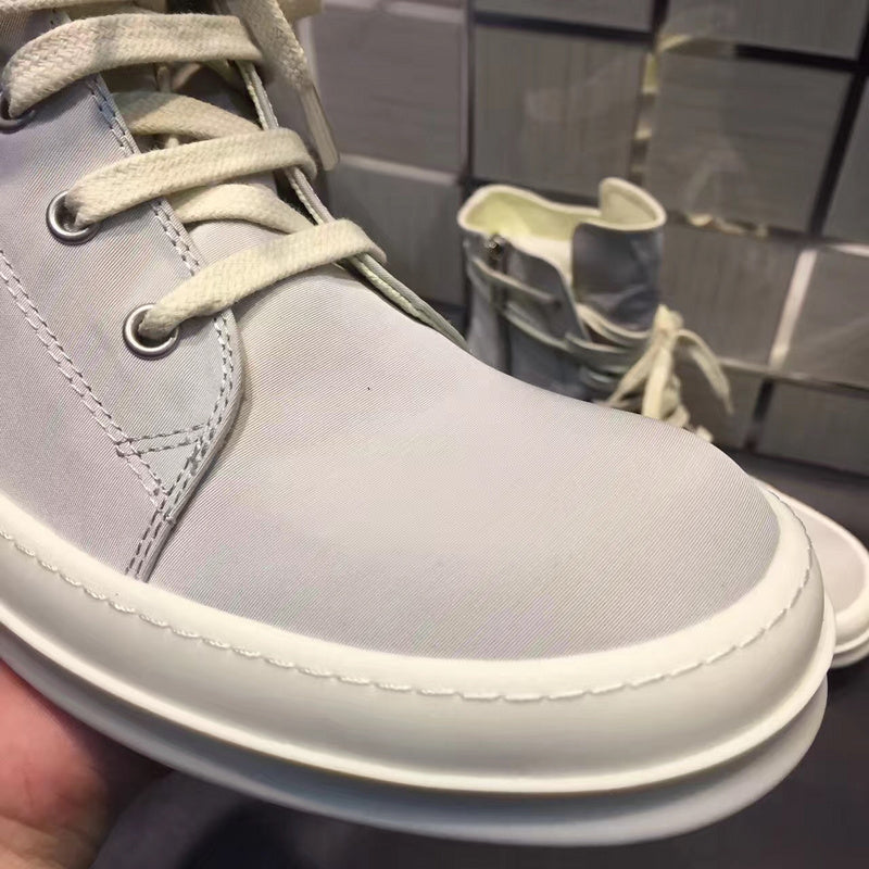 BF - ROR Shoes - 204