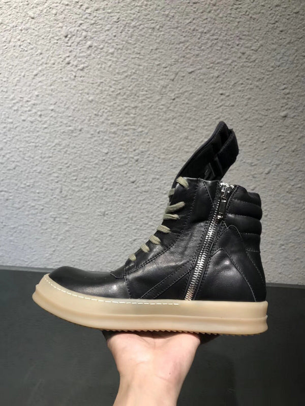 BF - ROR Shoes - 166