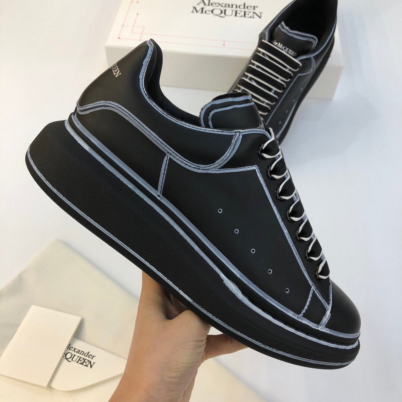 BF - AQ Sneakers - 209