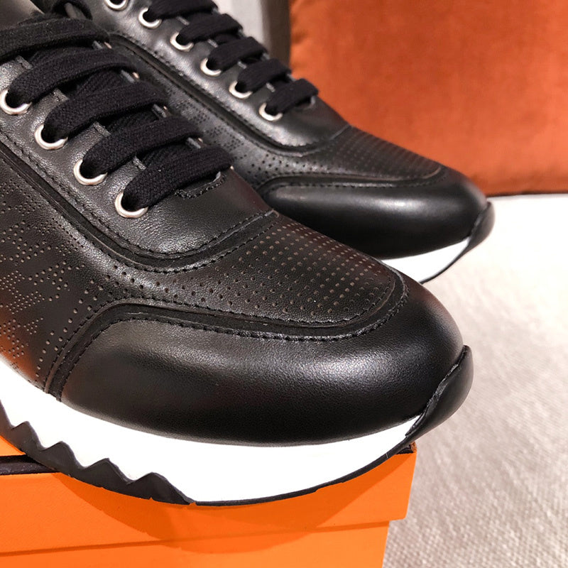 BF - Mix Women Shoes - 856